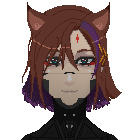 Lilac Rose — pixel